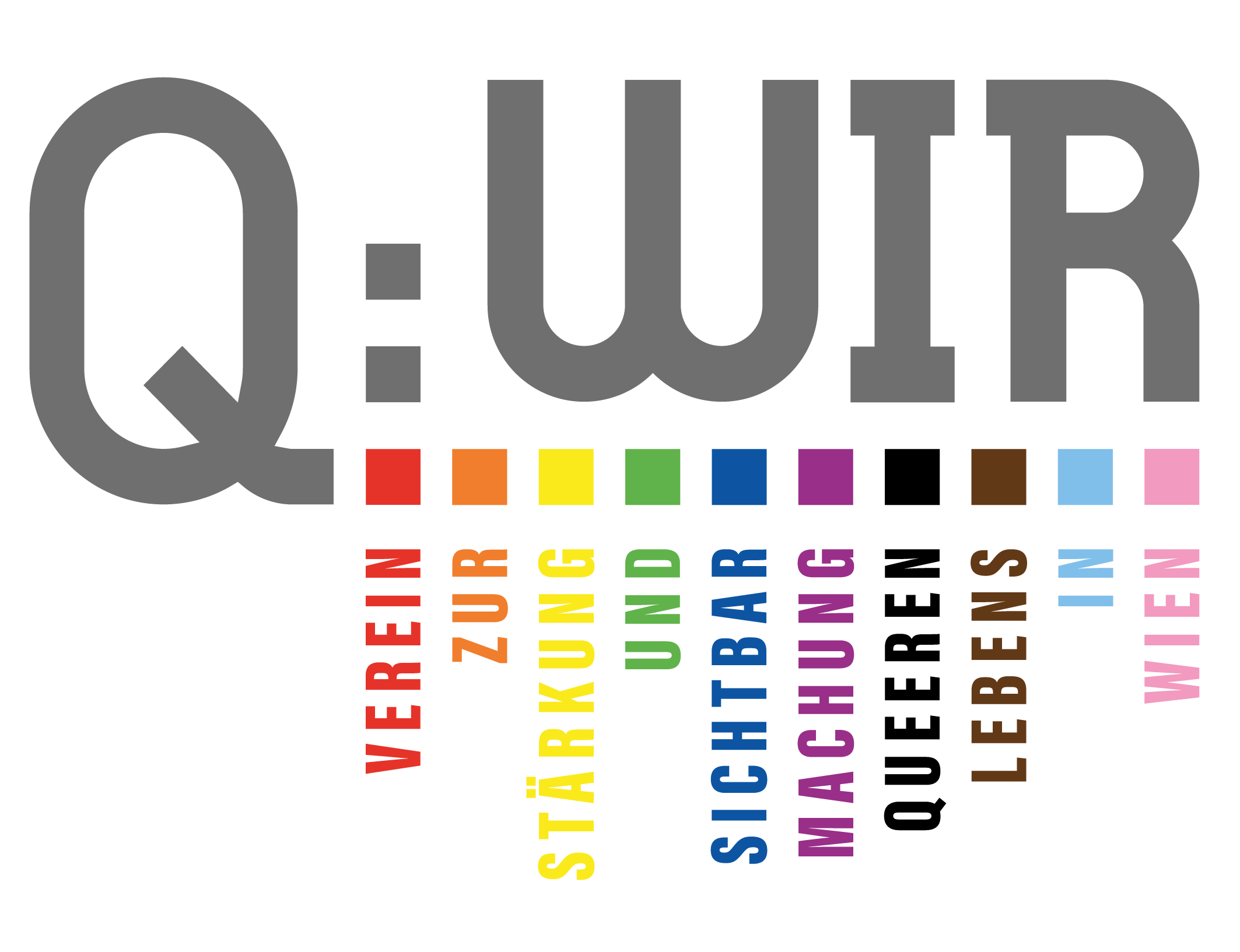 Qwir-Logo